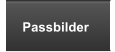 Passbilder
