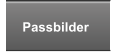 Passbilder